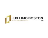 /public/logoimage/1561814435LuxLimo 39.jpg